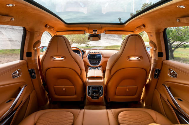 Dashboard Image - 12567
