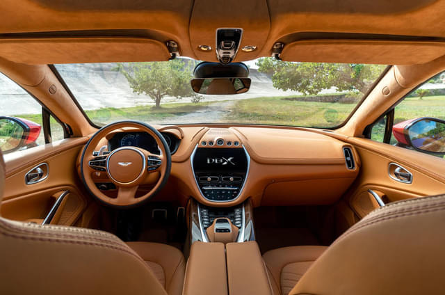 Dashboard Image - 12528