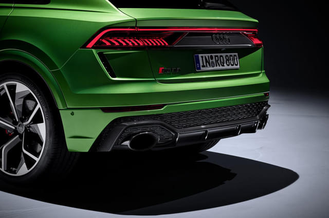 Rear View Image - 13494
