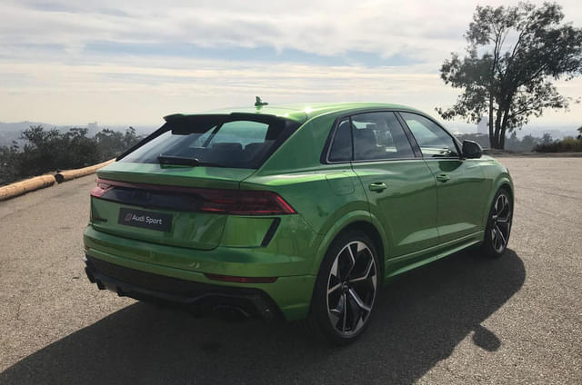 Rear View Image - 13465