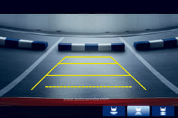 2020 India-spec Honda City image gallery