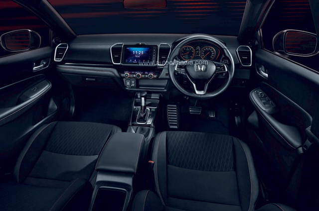 Dashboard Image - 2340