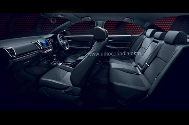 Dashboard Image - 2341