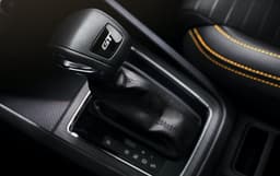 Skoda Kamiq GT image gallery