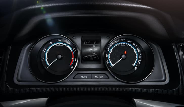 Skoda Kamiq GT image gallery