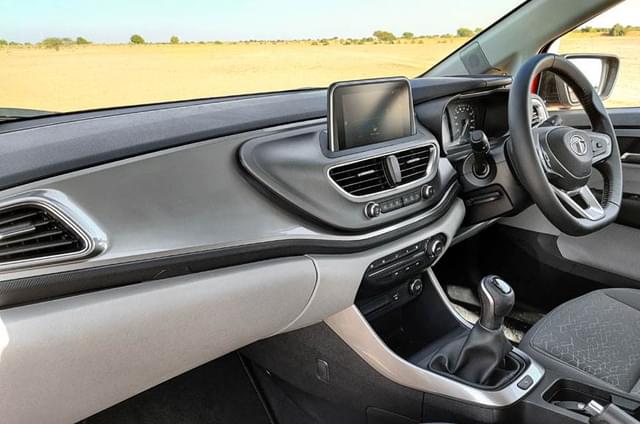 Dashboard Image - 4824