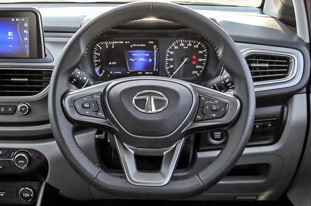 Dashboard Image - 4828
