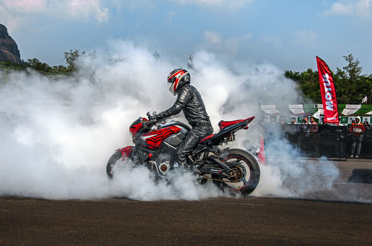 2019 Valley Run image gallery