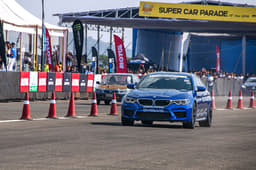 2019 Valley Run image gallery