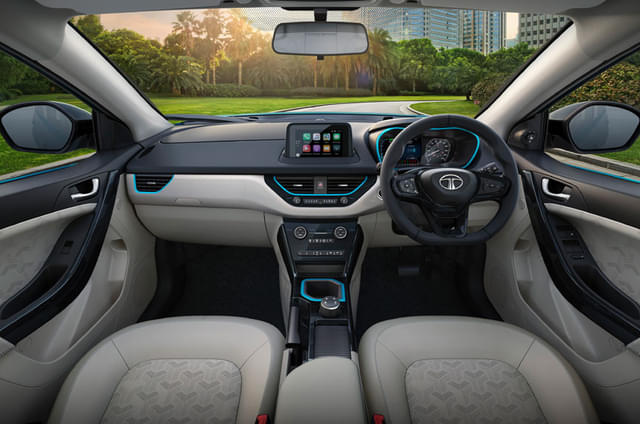 Dashboard Image - 1669