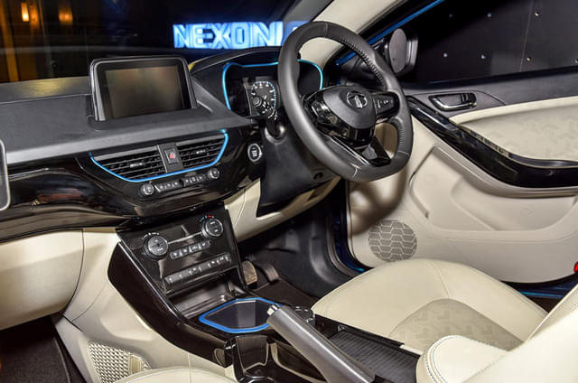 Dashboard Image - 1667