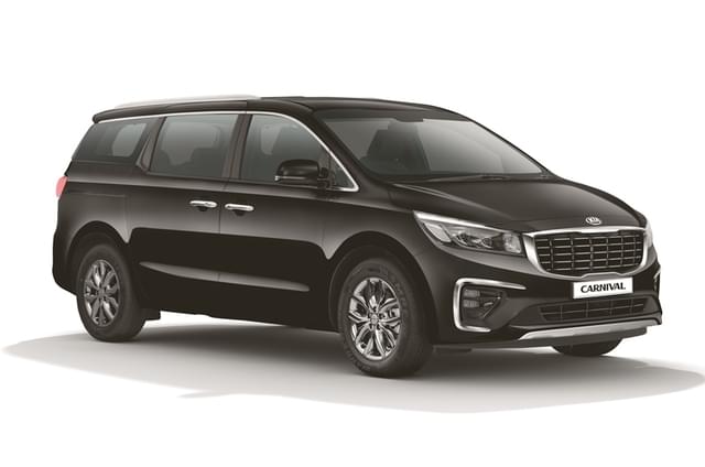 Front View Image - 4491