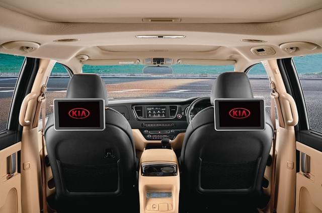 Dashboard Image - 4512