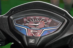 2020 Honda Activa 6G image gallery