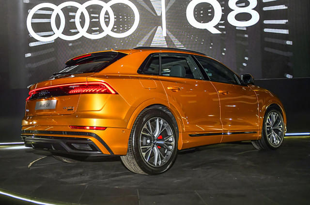 Rear View Image - 13536