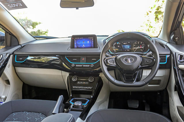 Dashboard Image - 1675