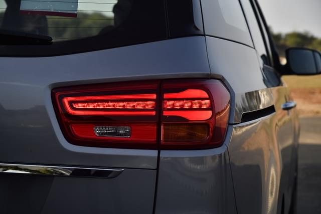 Rear View Image - 4475