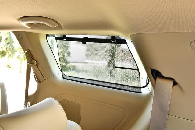 Door Blinds Image - 4529