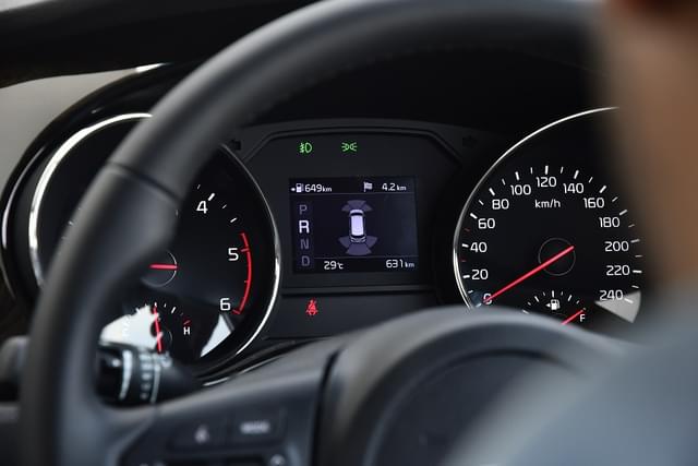 Dashboard Image - 4538