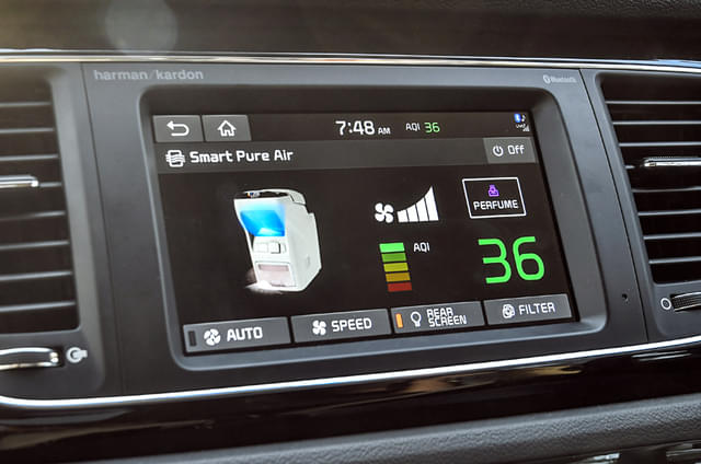 Dashboard Image - 4541