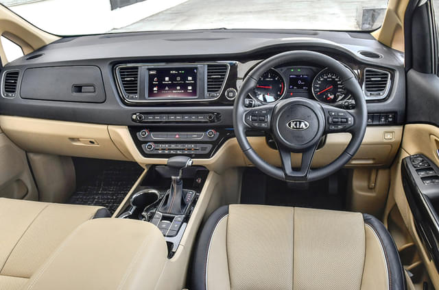 Dashboard Image - 4557