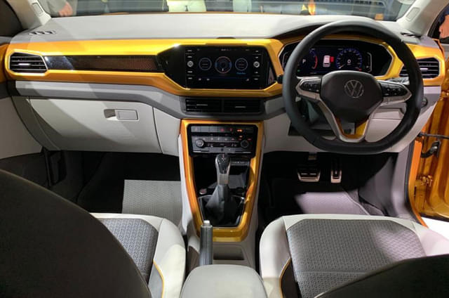 Dashboard Image - 14895
