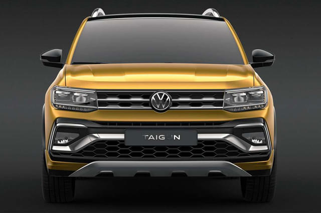 Front View Image - 14846