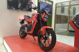 Hero Electric AE-47.