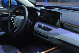 Haval Concept H image gallery