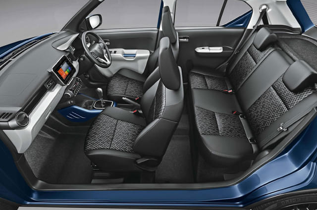 Dashboard Image - 12601