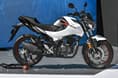 Hero Xtreme 160R Hero Xtreme 160R