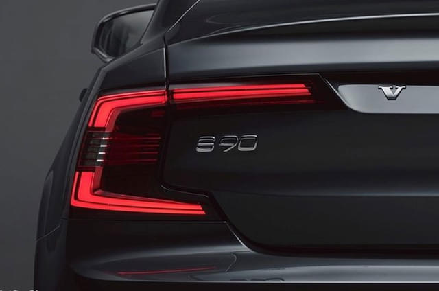 Rear View Image - 14649