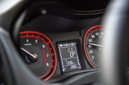 Tiny infographic on MID shows hybrid system at work. 