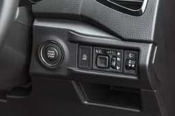 Automatic versions get auto start stop. 