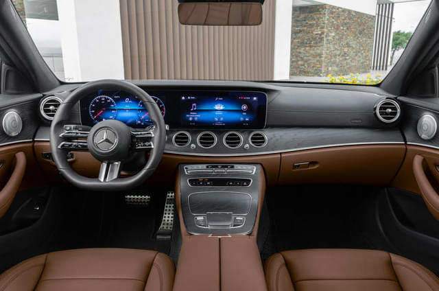 Dashboard Image - 8387