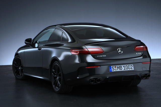 Rear View Image - 8328