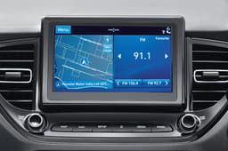 2020 Hyundai Verna facelift India image gallery