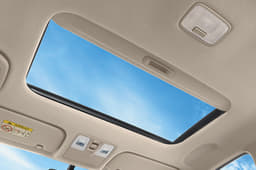 2020 Hyundai Verna facelift India image gallery