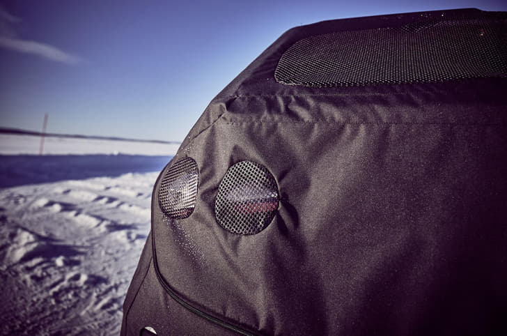 New Hyundai i20 N image gallery