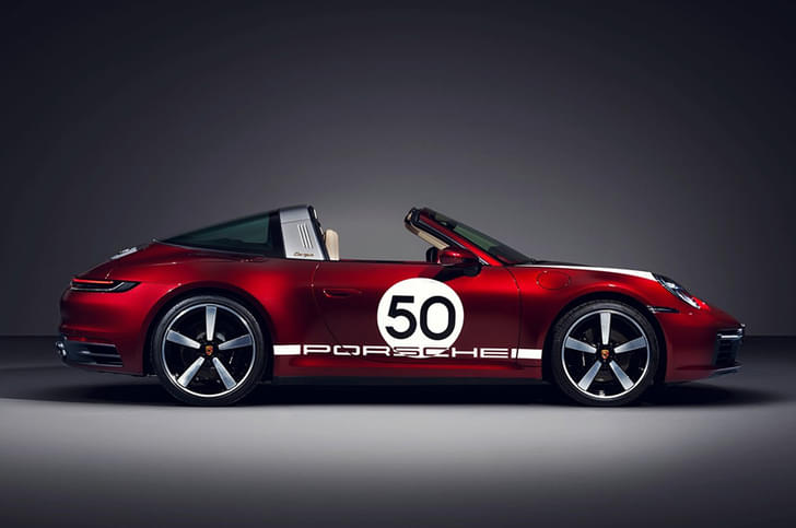 Alloy Wheels