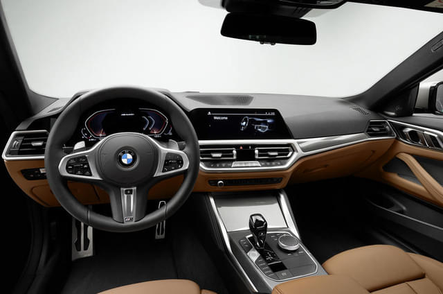 Dashboard Image - 6845