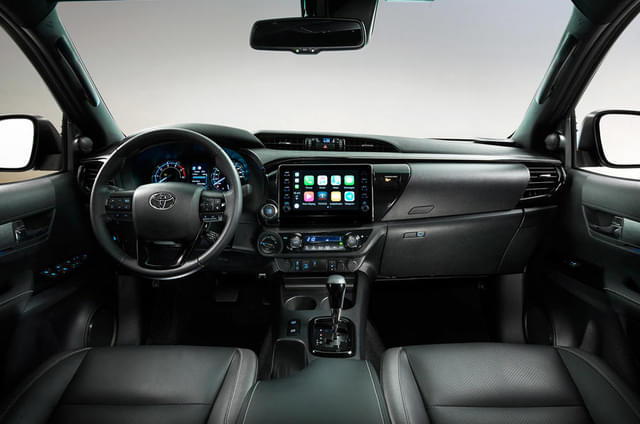 Dashboard Image - 13369