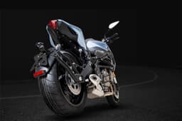 QJ SRK 600 image gallery