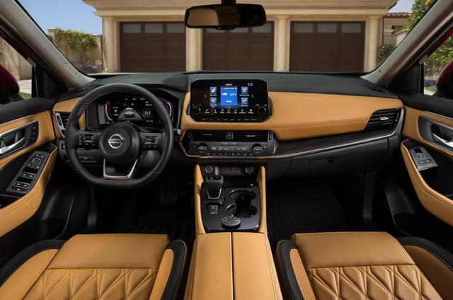 Dashboard Image - 14575