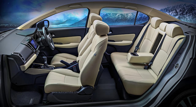 Dashboard Image - 2329