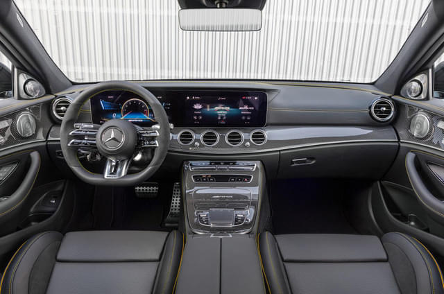 Dashboard Image - 8438