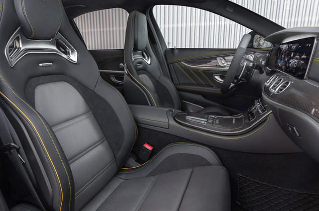 Dashboard Image - 8445