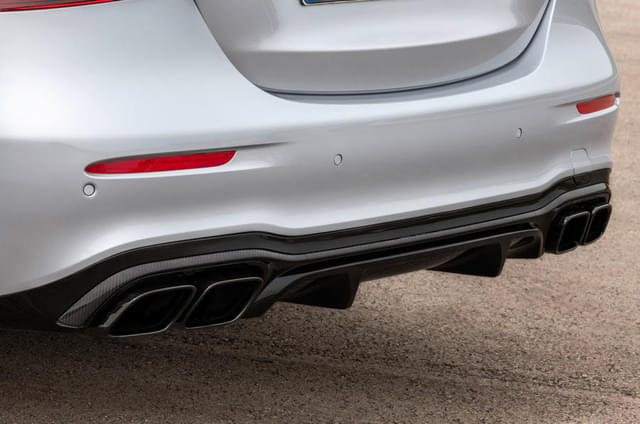 Rear View Image - 8403