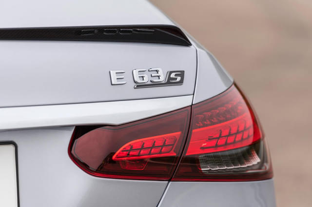 Rear View Image - 8395