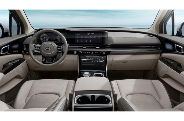 Dashboard Image - 4600
